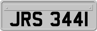 JRS3441