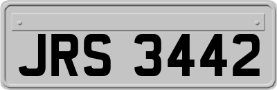 JRS3442