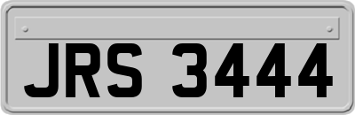 JRS3444
