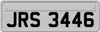 JRS3446