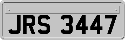 JRS3447