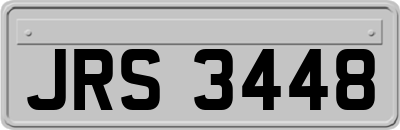 JRS3448