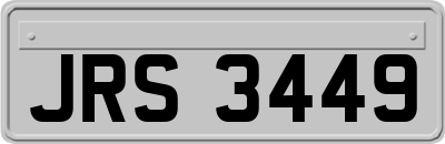 JRS3449