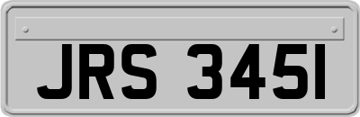 JRS3451