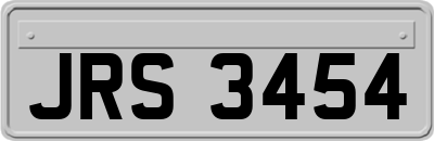 JRS3454