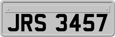 JRS3457