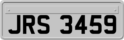 JRS3459