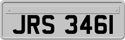 JRS3461
