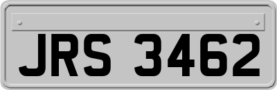JRS3462