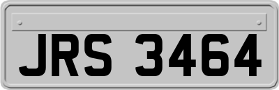 JRS3464
