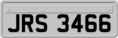 JRS3466