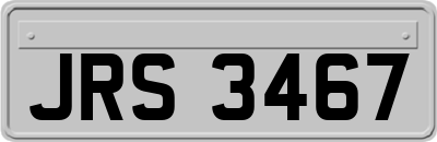 JRS3467