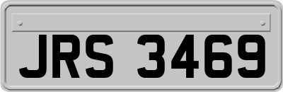 JRS3469