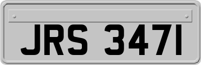 JRS3471