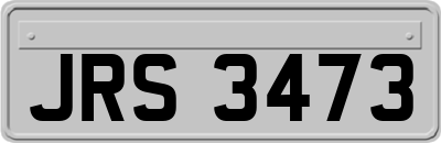 JRS3473