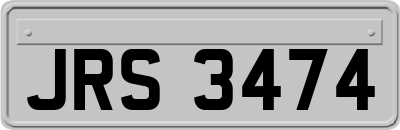 JRS3474