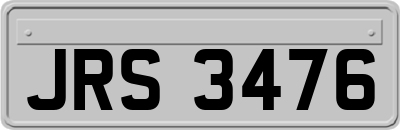 JRS3476