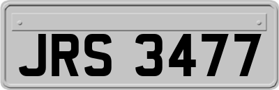 JRS3477