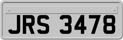 JRS3478