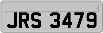JRS3479