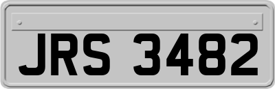 JRS3482