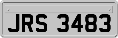 JRS3483