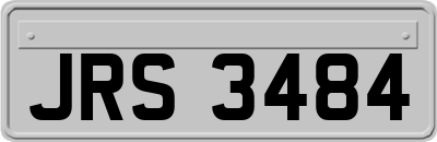 JRS3484