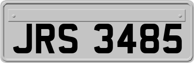JRS3485