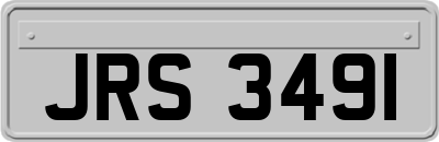 JRS3491