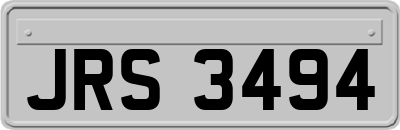 JRS3494