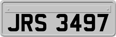 JRS3497