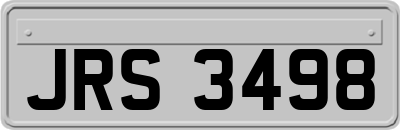 JRS3498
