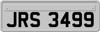 JRS3499