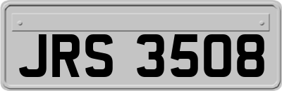 JRS3508