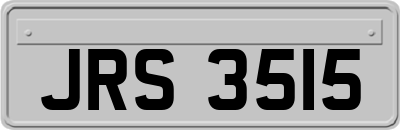 JRS3515