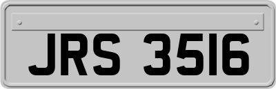 JRS3516