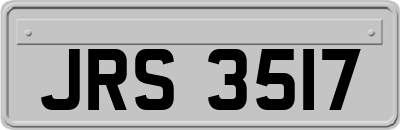 JRS3517