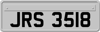 JRS3518