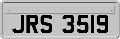 JRS3519