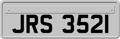 JRS3521
