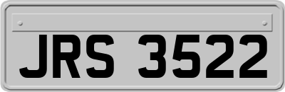 JRS3522