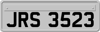 JRS3523