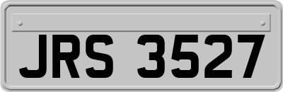 JRS3527
