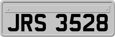 JRS3528