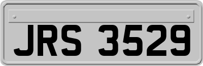 JRS3529