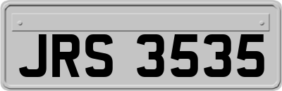 JRS3535