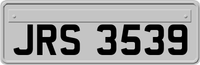 JRS3539
