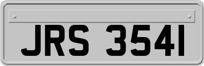 JRS3541
