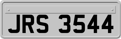 JRS3544