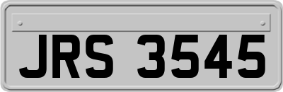 JRS3545